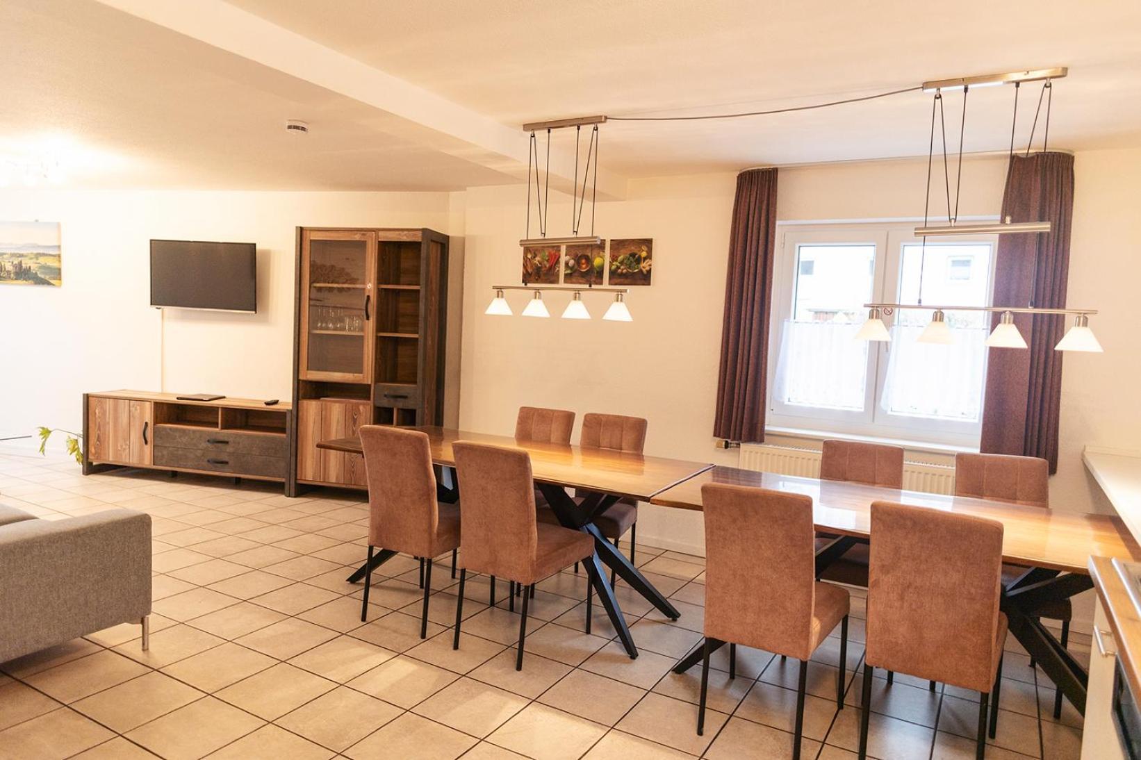 Gasthaus Kranz Lausheim ห้อง รูปภาพ