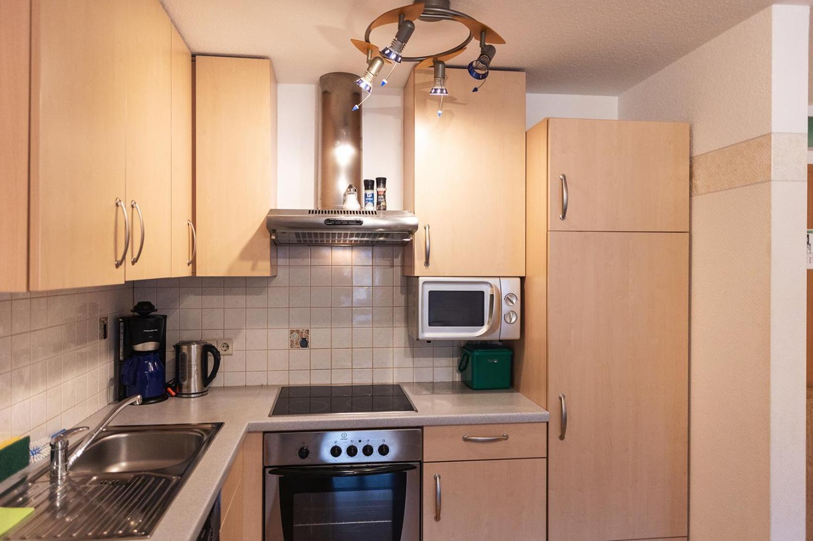 Gasthaus Kranz Lausheim ห้อง รูปภาพ