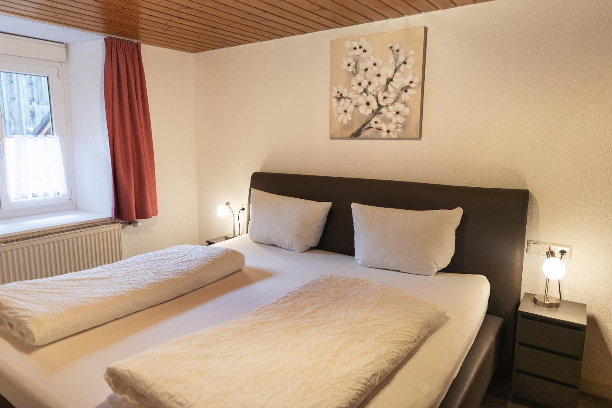 Gasthaus Kranz Lausheim ห้อง รูปภาพ