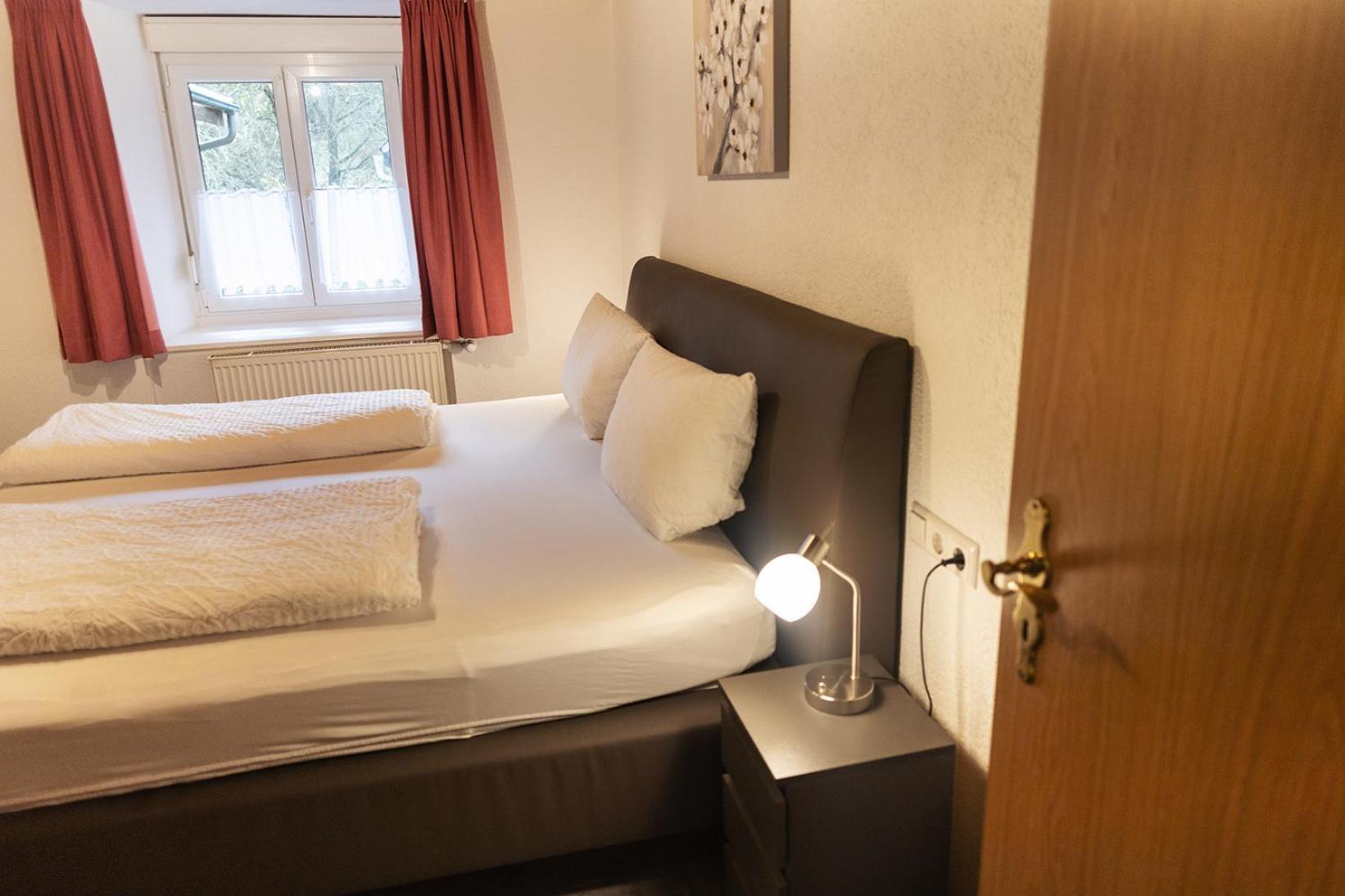 Gasthaus Kranz Lausheim ห้อง รูปภาพ