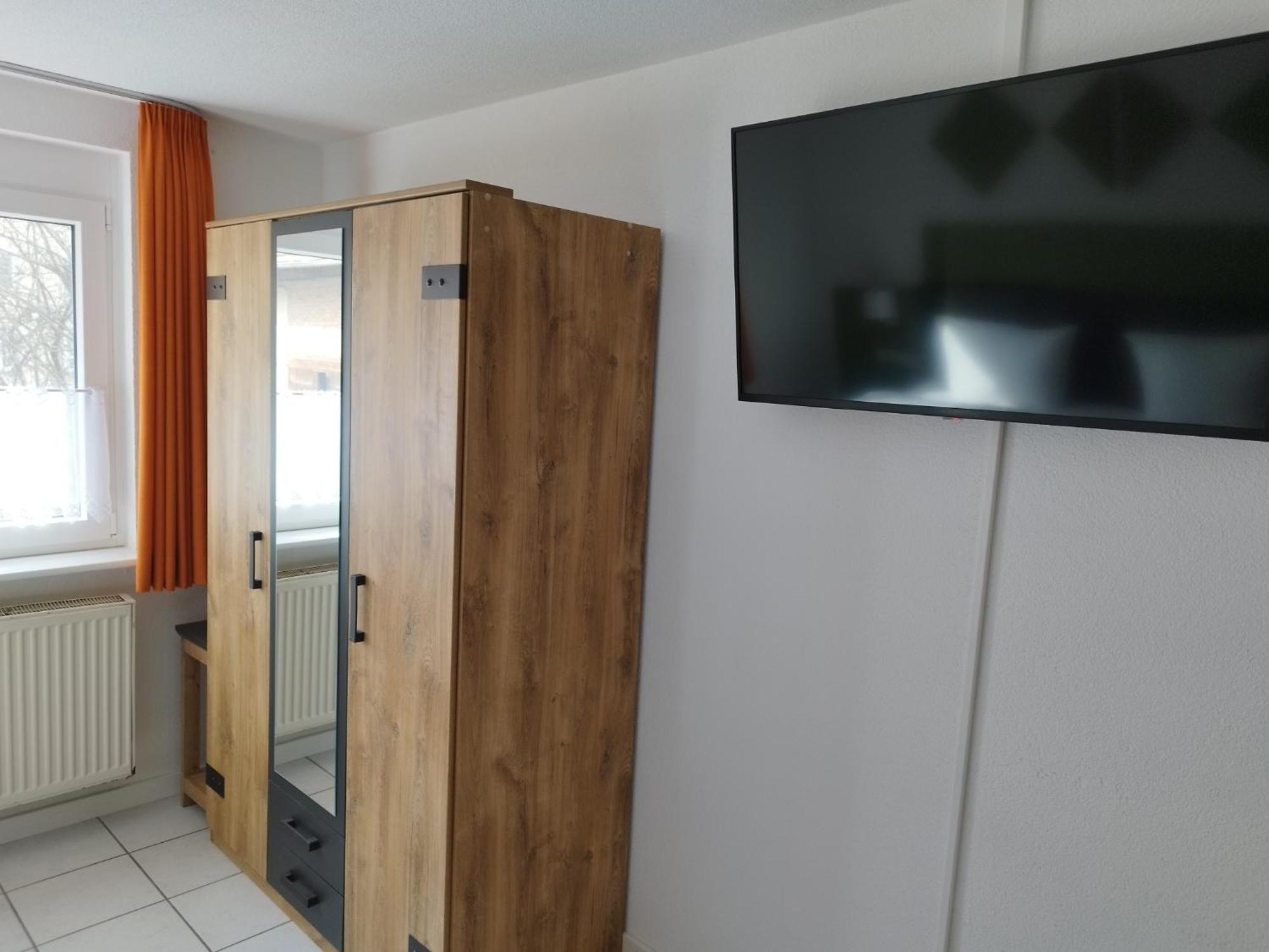 Gasthaus Kranz Lausheim ห้อง รูปภาพ